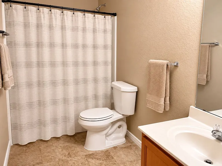 122 Rummel Dr — Photo 14