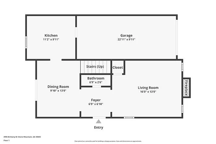 Property photo 2