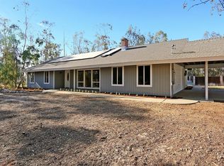 36215 Verde Ave, Madera, CA 93636