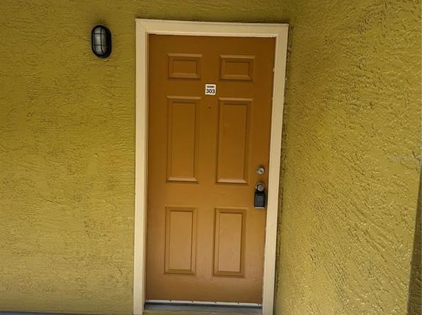 5271 Images Cir APT 303, Kissimmee, FL 34746