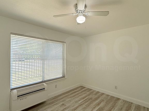 5th image of 150 S Main St APT 101