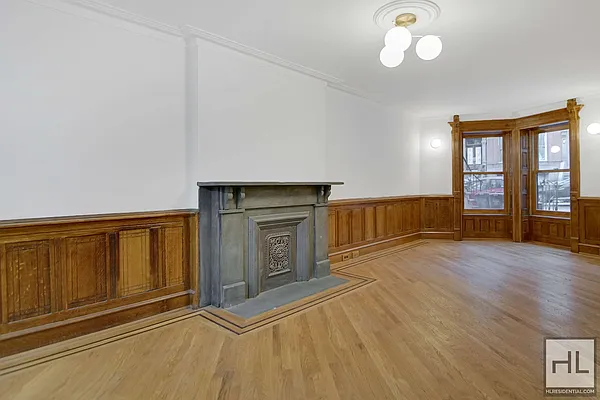 Rented by Highline Residential | media 3