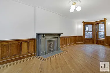 Rented by Highline Residential