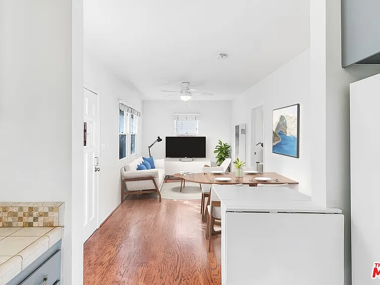 608 7th Ave — Photo 8