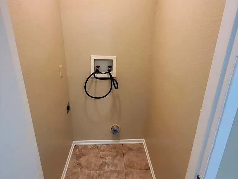 729 S Knott Ave #219 — Photo 7
