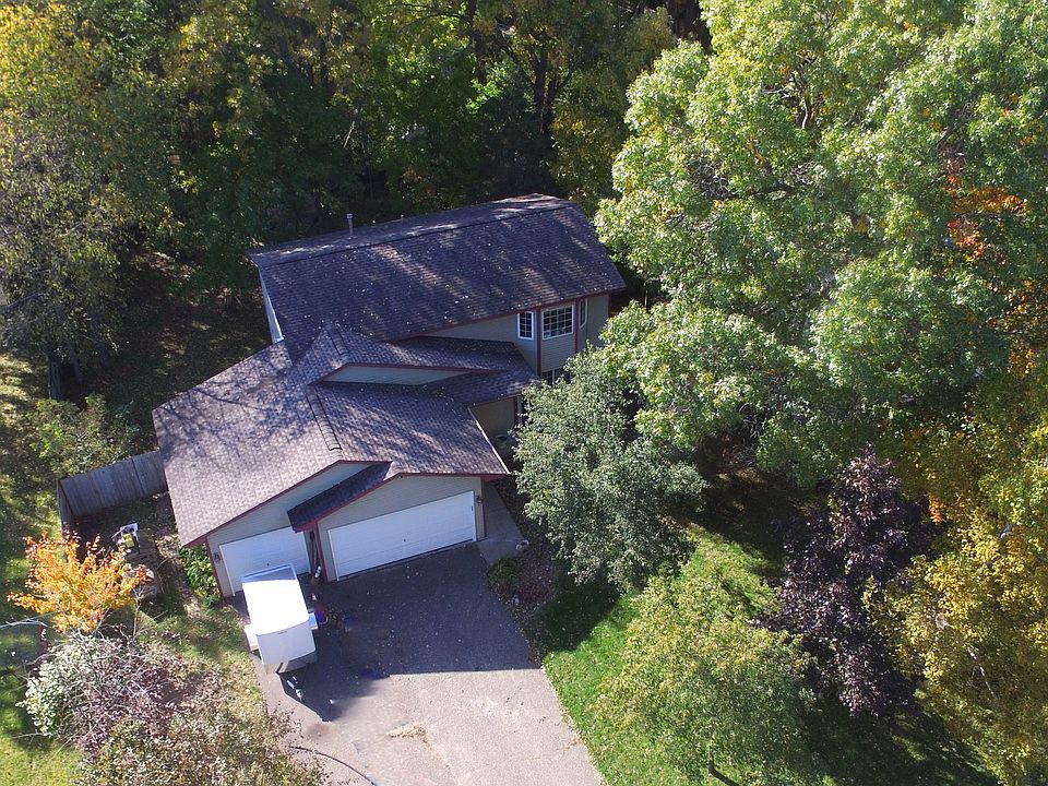 1st image of 3740 227th Ave NW