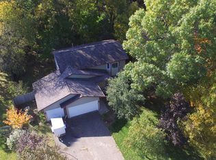 3740 227th Ave NW, Saint Francis, MN 55070