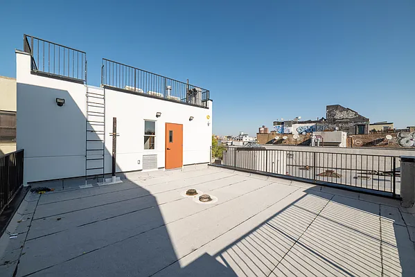 Rented by STY Management LLC | media 11