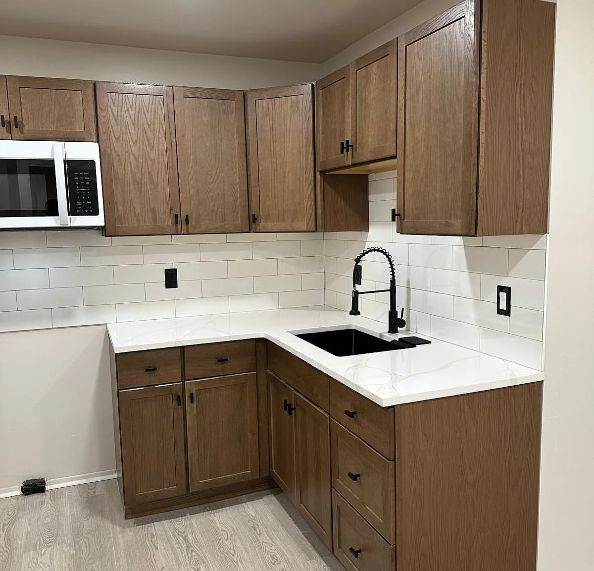 2 bed, 600 sqft, $1,300 — Photo 3