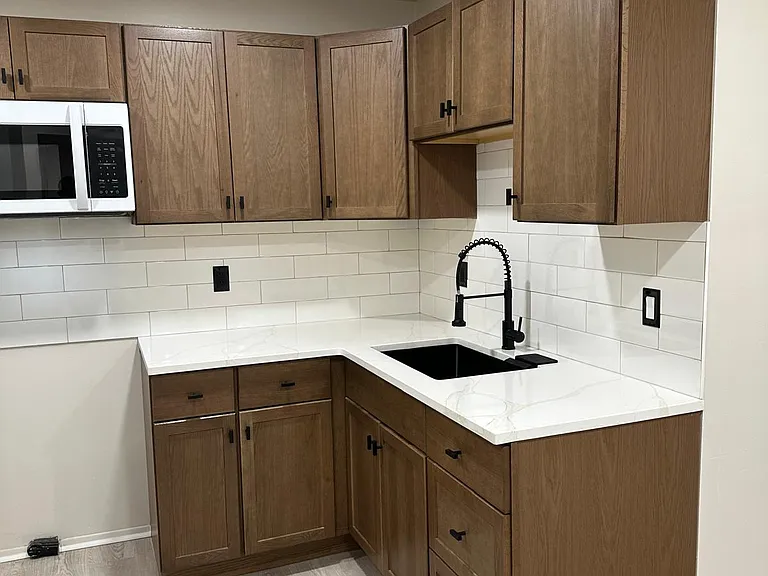 18225 Racho Rd #5 — Photo 3