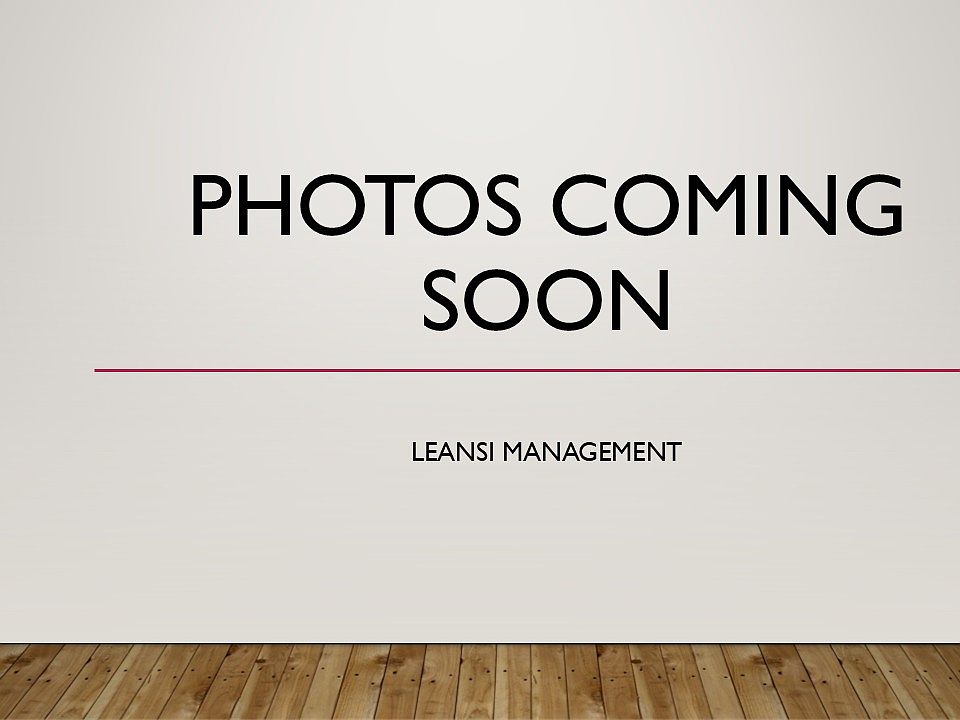 1st image of 2654 Old Lewis Rd #3