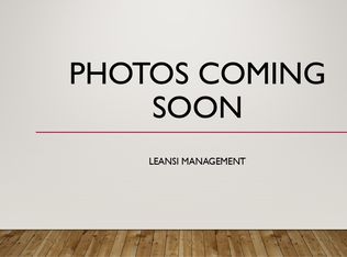 2654 Old Lewis Rd #3, Johnson City, TN 37601