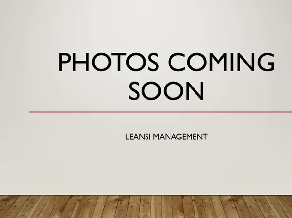 2654 Old Lewis Rd, Johnson City, TN