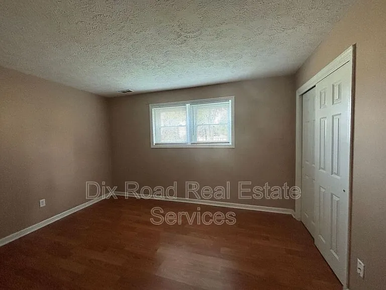 4107 Central Ave — Photo 21