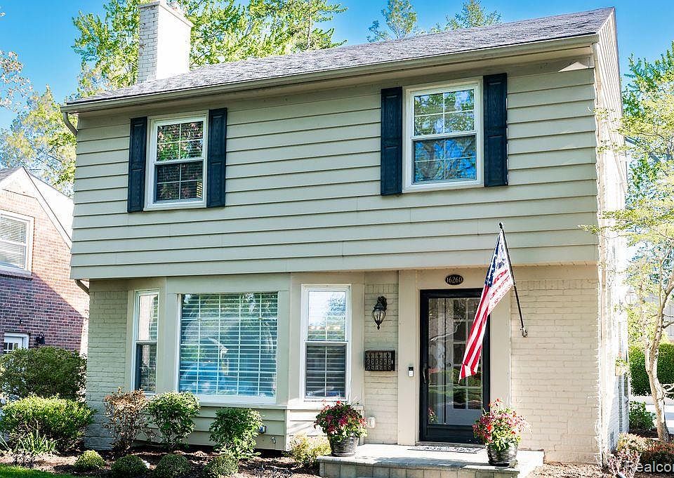 1st image of 16260 Locherbie Ave