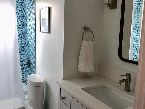 5th image of 204 Sans Souci St #3B