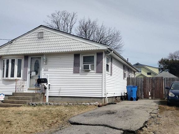 2nd image of 16 Crossway Rd