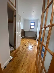 Rented by Delmark Realty LLC