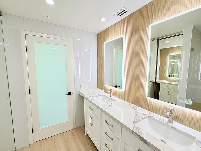 14772 Briarcliff Pl — Photo 12