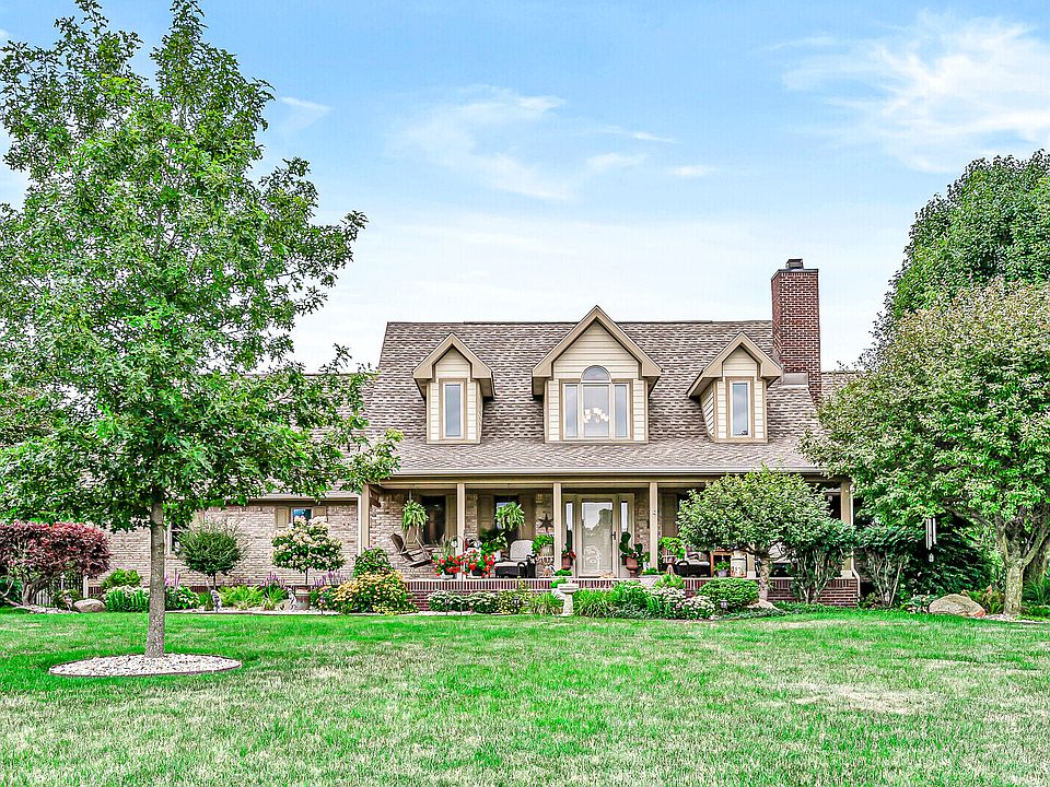 1st image of 1452 Heather Brooke Ln