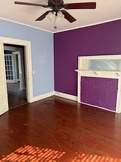 4th image of 206 S Monroe St