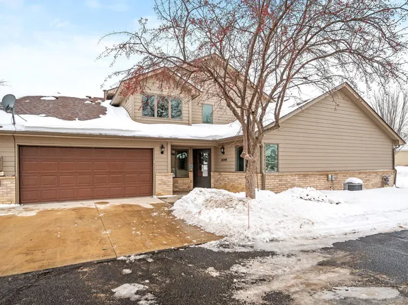 14249 Fairway Ln, Becker, MN 55308