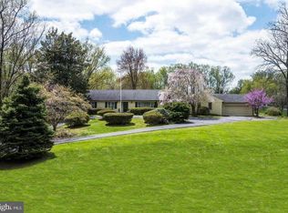 10510 S Glen Rd, Potomac, MD 20854