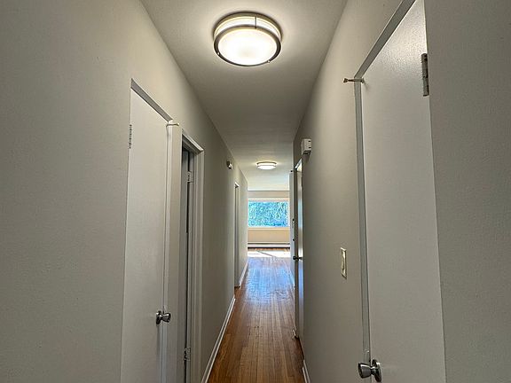 4th image of 9133 Lawler Ave APT 2