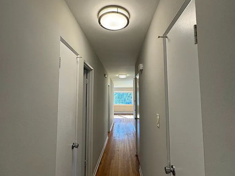 9133 Lawler Ave #2 — Photo 4