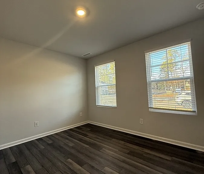 2720 Chert Ln — Photo 13