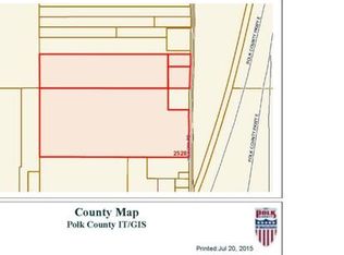 2914 Hickory Rd, Auburndale, FL 33823