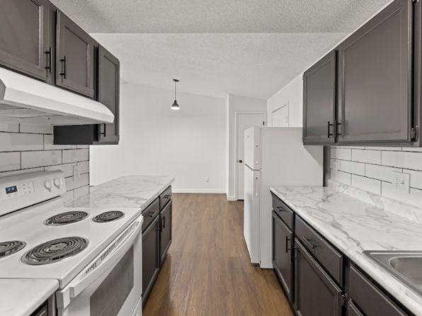 211 E McKinley Ave APT 304