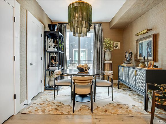 5th image of 4925 W 10th Avenue #103