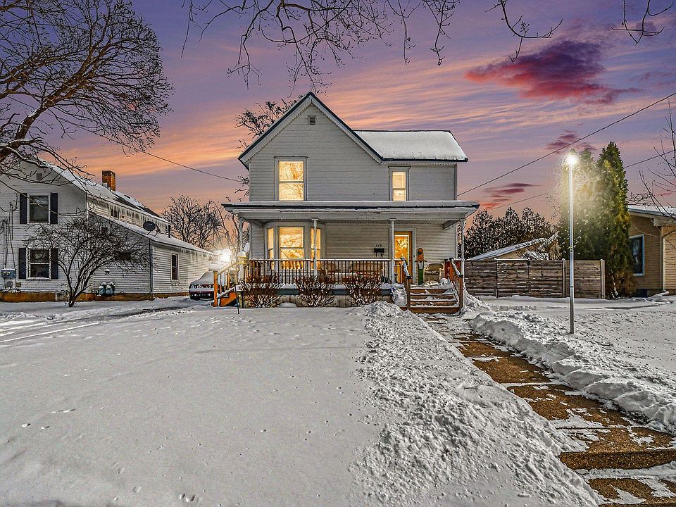 1st image of 616 S Broas St