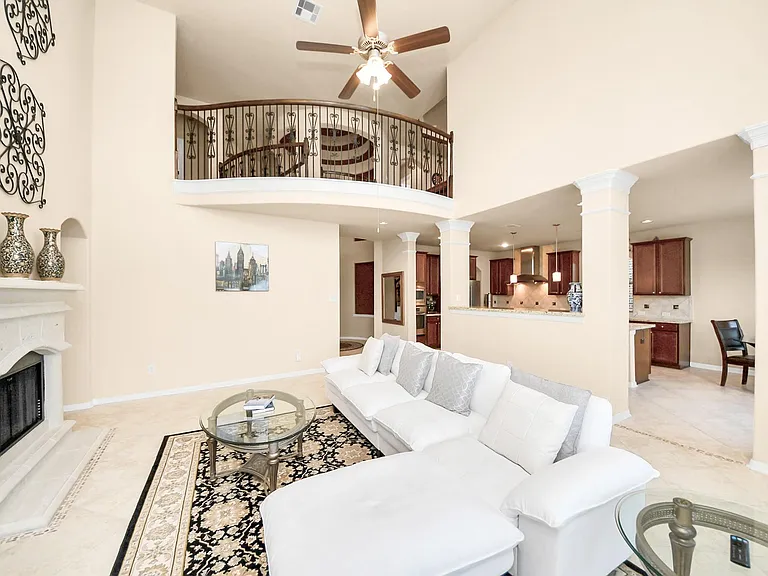 3422 Stone Springs Dr — Photo 13