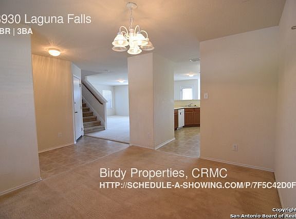 3rd image of 8930 Laguna Fls