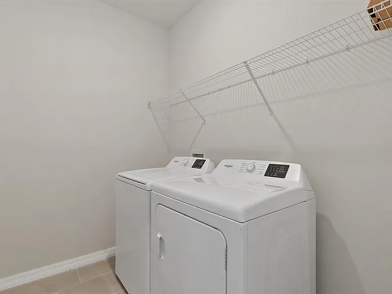 7566 Sea Oak Ct — Photo 24