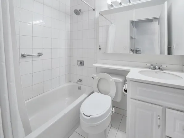 372 5th Avenue image 6 of 6