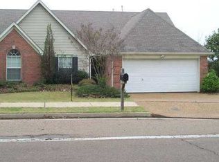 7173 Raleigh Lagrange Rd, Cordova, TN 38018