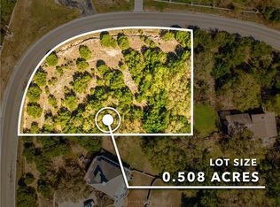 3909 Eck Ln, Austin, TX 78734