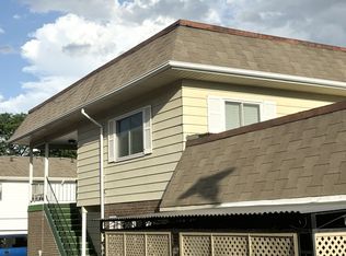 9848 Lane St #1, Denver, CO 80260