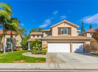 16347 Alpine Pl, La Mirada, CA 90638