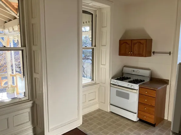 5442 Wayne Ave, Philadelphia, PA 19144