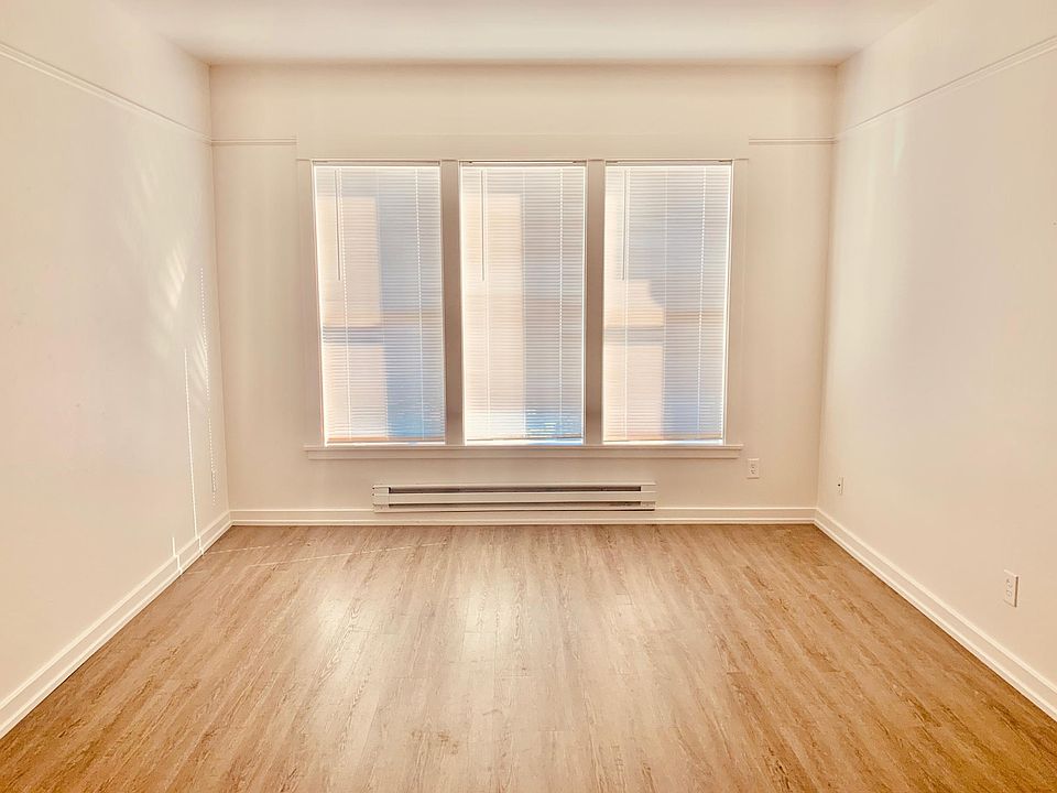 1st image of 319 Maynard Ave S #103-204-20