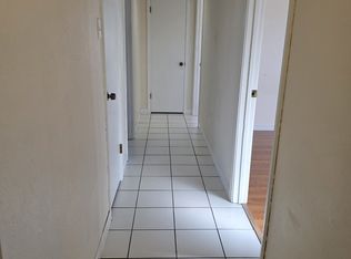 5212 Willowtree Rd, Marrero, LA 70072