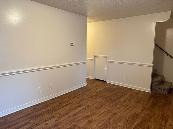 4th image of 1035 W Parkway Ave N #1101P-15