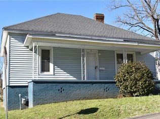 57 4th St, Cramerton, NC 28032