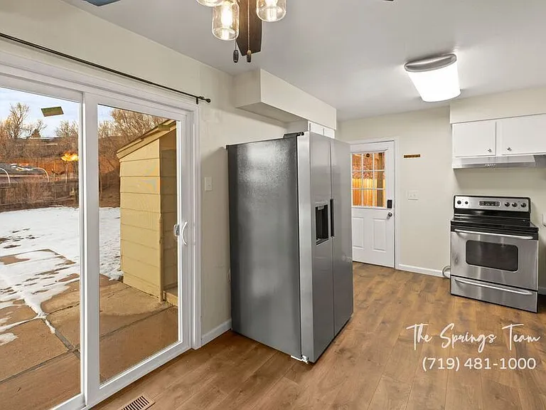 210 Kilmer Ct — Photo 16