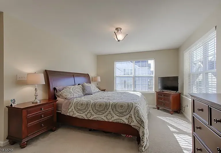 136 Sowers Dr — Photo 14
