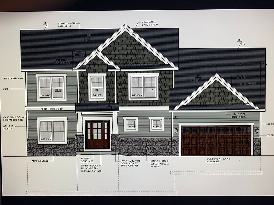 15 Ruby View Dr, Lemont Furnace, PA 15456 Zillow